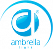 Ambrella Ambrella