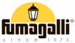 Fumagalli Fumagalli