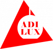 Adilux Adilux