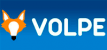 Volpe Volpe