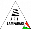 Arti Lampadari Arti Lampadari