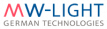 MW-Light MW-Light