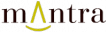 Mantra Mantra