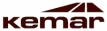 Kemar Kemar
