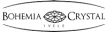 Bohemia Ivele Crystal Bohemia Ivele Crystal