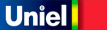 Uniel Uniel