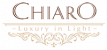 CHIARO CHIARO