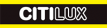 Citilux Citilux