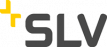 SLV SLV