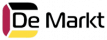 De Markt De Markt