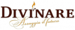 Divinare Divinare