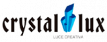 Crystal Lux Crystal Lux