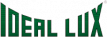Ideal Lux Ideal Lux