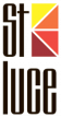 ST LUCE ST LUCE