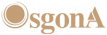 Osgona Osgona