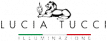 Lucia Tucci Lucia Tucci