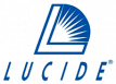 LUCIDE LUCIDE