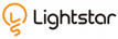 Lightstar Lightstar