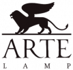 ARTE Lamp ARTE Lamp