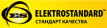 Elektrostandard Elektrostandard