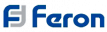 Feron Feron