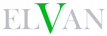Elvan Elvan
