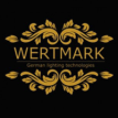 WERTMARK WERTMARK