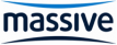 Massive Massive