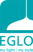 EGLO EGLO