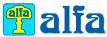 Alfa Alfa