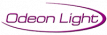 Odeon Light Odeon Light