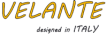 VELANTE VELANTE