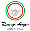 Reccagni Angelo Reccagni Angelo