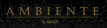 Ambiente Ambiente