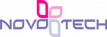 Novotech Novotech