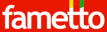 Fametto Fametto