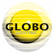 Globo Globo