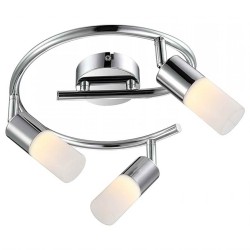 Спот Globo 56216-3 Спот Globo 56216-3