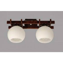 Потолочный светильник Citilux Нарита CL114121 Потолочный светильник Citilux Нарита CL114121