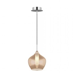 Подвесной светильник Lightstar Pentola 803043 Подвесной светильник Lightstar Pentola 803043