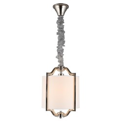 Светильник подвесной APL.727.06.01 Kamila Aployt Светильник подвесной APL.727.06.01 Kamila Aployt