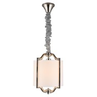 Светильник подвесной APL.727.06.01 Kamila Aployt Светильник подвесной APL.727.06.01 Kamila Aployt