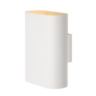 Настенный светильник Lucide Ovalis 12219/02/31 Настенный светильник Lucide Ovalis 12219/02/31